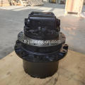 1026410 308 Final Drive 308 Travel Motor Assy